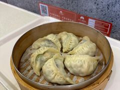 -东升灌浆包(幸福二店)