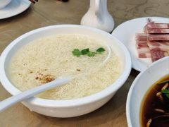 -富春茶社(国庆路店)