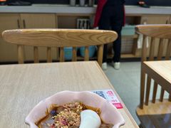 -云味馆·米线·云南菜(惠州华贸店)