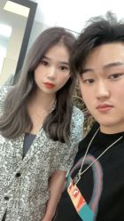 -FOLUNSI佛伦斯私人订制