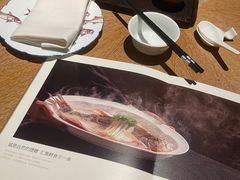 -宁波柏悦酒店·钱湖渔港