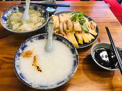 -九斤黄三黄鸡专卖店