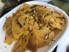 -千岛湖品鱼馆(钓鱼岛店)