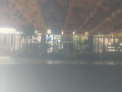 -南宫温泉水世界