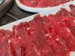 -巴蜀大将火锅(春熙店)