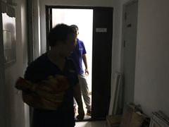 -北京兄弟成功搬家整理收纳