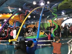 -中国宋庆龄青少年科技文化交流中心
