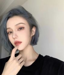 -BULB STUDIO 巴柏明星发型工作室