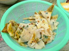 -费记胡辣汤(总店)