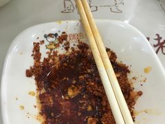 -徐妹串串香(春熙路店)