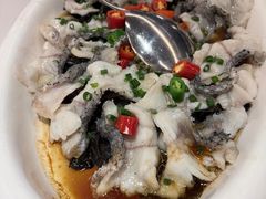 -陶缘一号·四季缘·老字号顺德菜·户外婚礼家宴(西滘店)