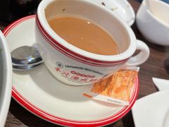 -新旺茶餐厅(鑫耀·光环live店)
