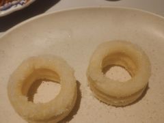-南京路步行街