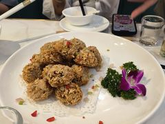 -刘胖子家常菜·蹄花焖藕(中南店)