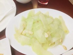 -毛里求斯小四川餐厅总店