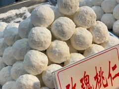 -老徐家柿子饼(北广济街店)