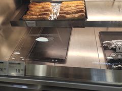 -山姆餐吧(南昌红谷滩印象城店)