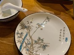 -小厨子私房菜·云南美食店