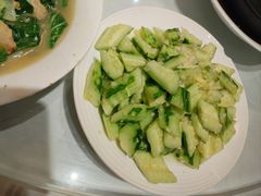 -杨氏青龙虾·羊蝎子(托乐嘉店)