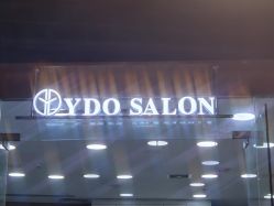 -YDO SALON
