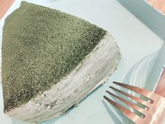 -仁义涵西餐·咖啡(中华巴洛克店)