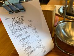 -南国锋味椰子鸡(瀚海店)