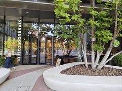 -星巴克(北京小米科技园1店)