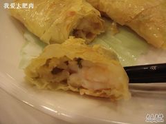 -稻香(青衣城店)