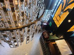 -Mogul Eatery·大亨餐酒馆