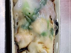 -银记肠粉店(北京路店)