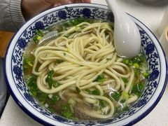 -金城回忆(万科店)