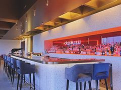 -wann lounge 低温慢煮牛排·清吧