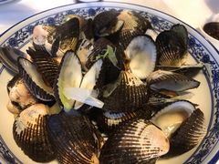 -一鸣蒸汽石锅鱼 Yiming Steamed Stonepot Fish