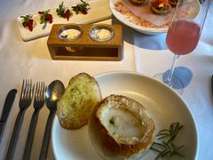 -王品牛排(杭州大厦店)