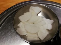 -土大力韩式烤肉料理(39年·和平路店)