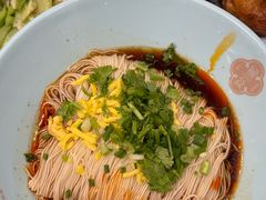 -常州银丝面馆(府琛店)