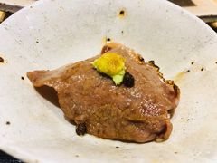 -橼舍鮨青木