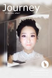 点击看大图 -金海岸婚纱摄影(塘沽店)
