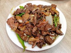 -协顺园回头馆(南顺城路店)