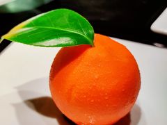 -辛香汇·现炒川菜(淮海路百盛店)