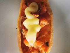 -荣誉国际酒店-云顶旋转餐厅