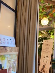 -小熊维尼高端儿童摄影(罗湖区总店)