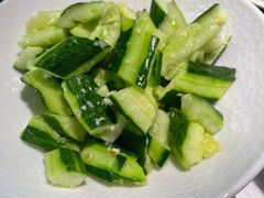 -沪小胖·小龙虾·蓝龙王(八佰伴店)