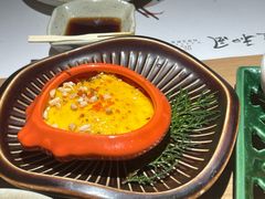 -匠和风精致料理(春熙路群光广场店)