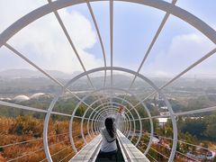 -盈香心动乐园