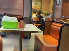 -秋色客家菜(南山店)