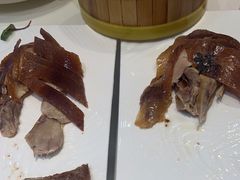 -涿掌柜·涿州宴
