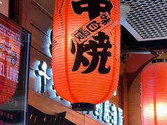 -金尚源SHANG