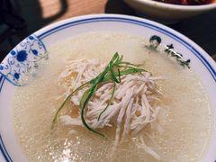 -肖四女乐山跷脚牛肉(世博源店)