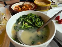 -便宜坊烤鸭店(科创店)